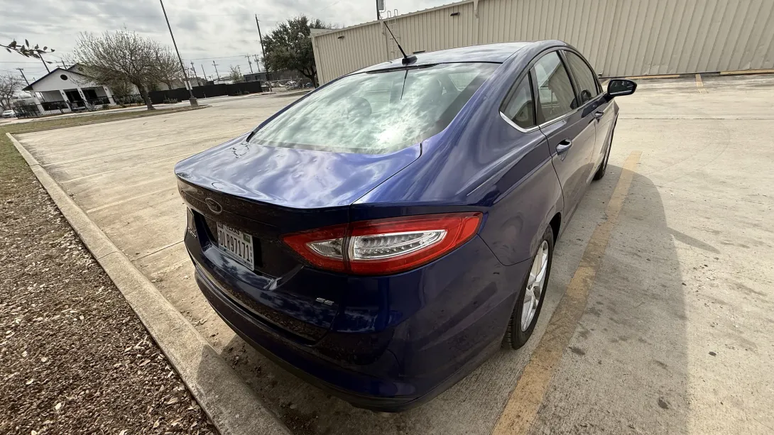 Image 3 for listing 4186