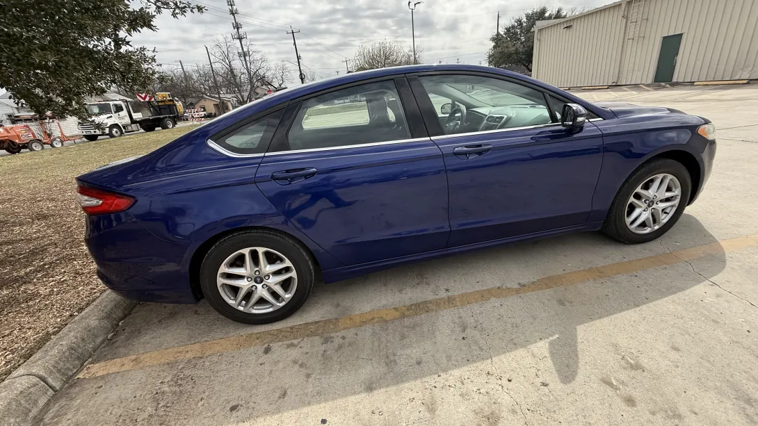 Image 4 for listing 4186