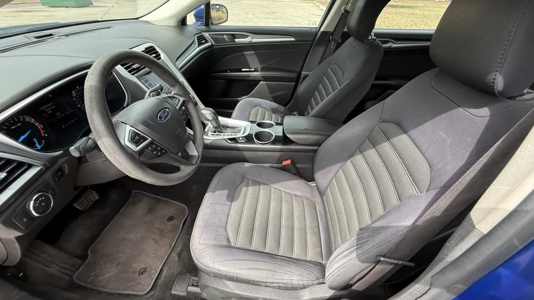 Image 5 for listing 4186