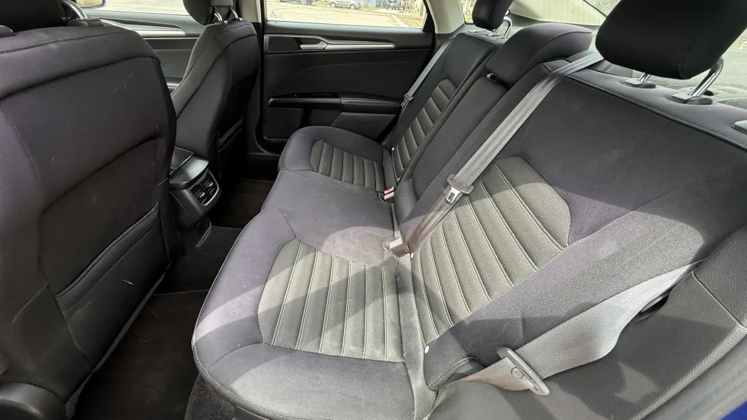 Image 7 for listing 4186