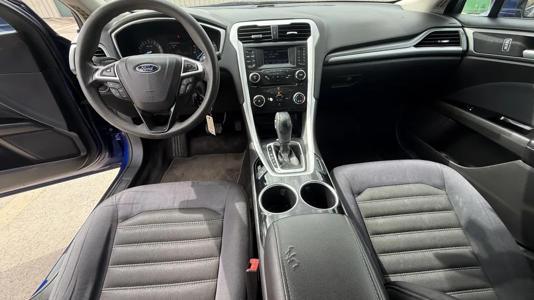 Image 6 for listing 4186