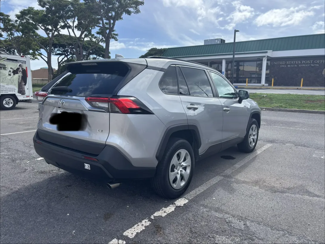 Image 4 for listing 4172