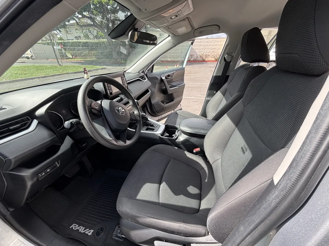 Image 5 for listing 4172