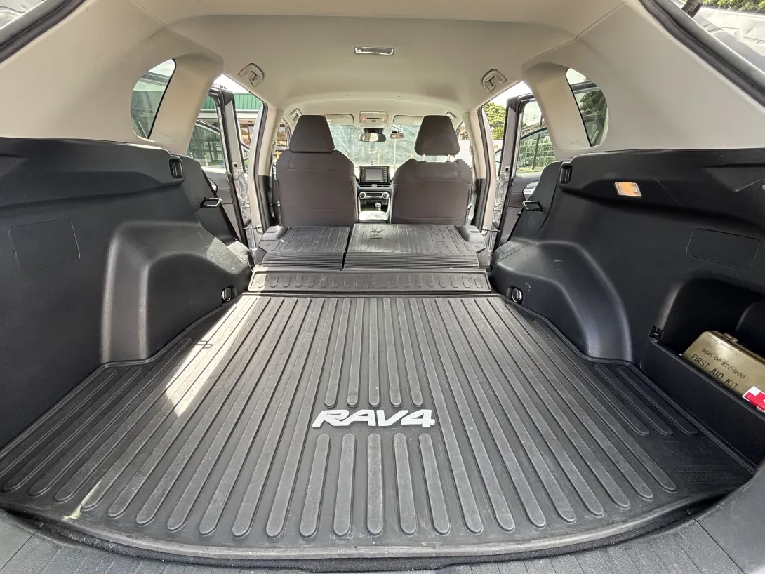 Image 7 for listing 4172