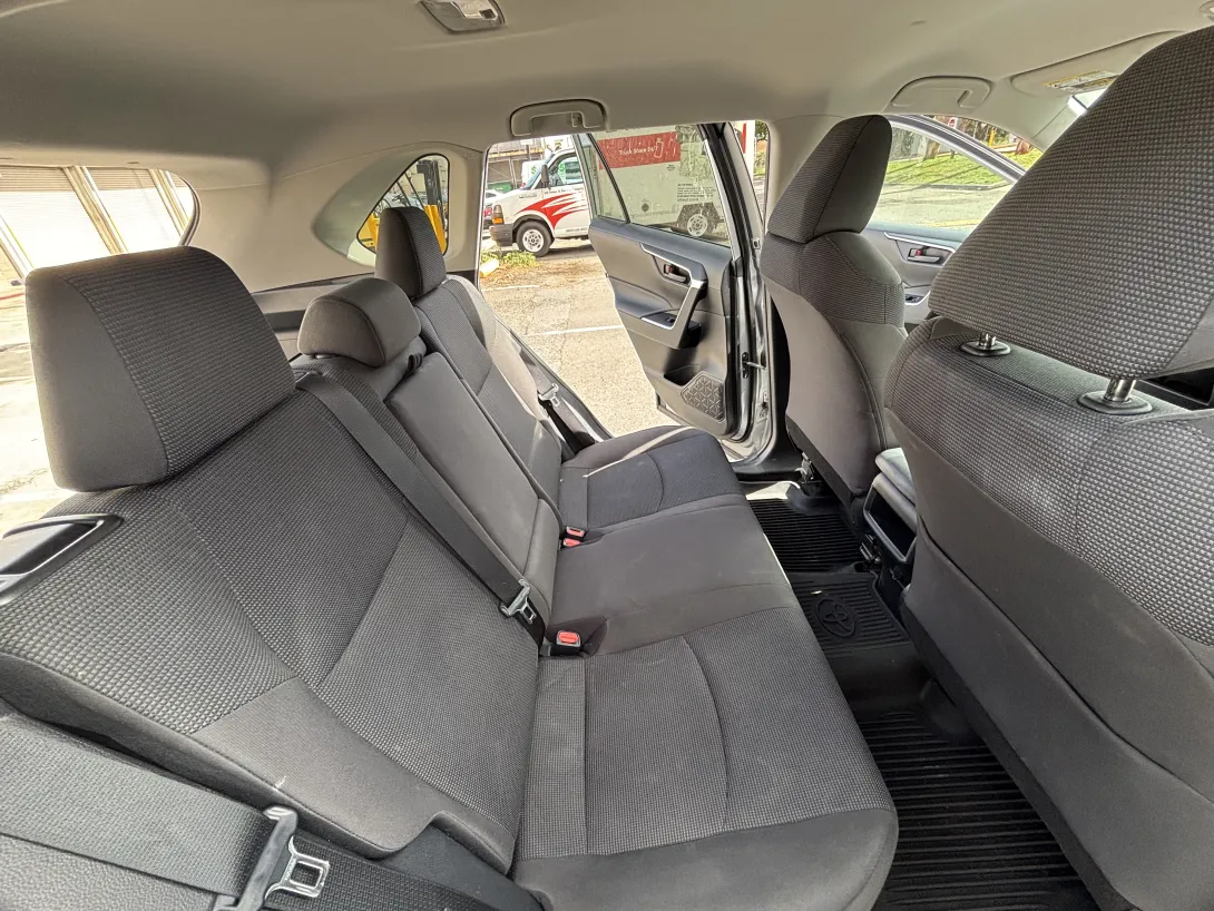 Image 6 for listing 4172