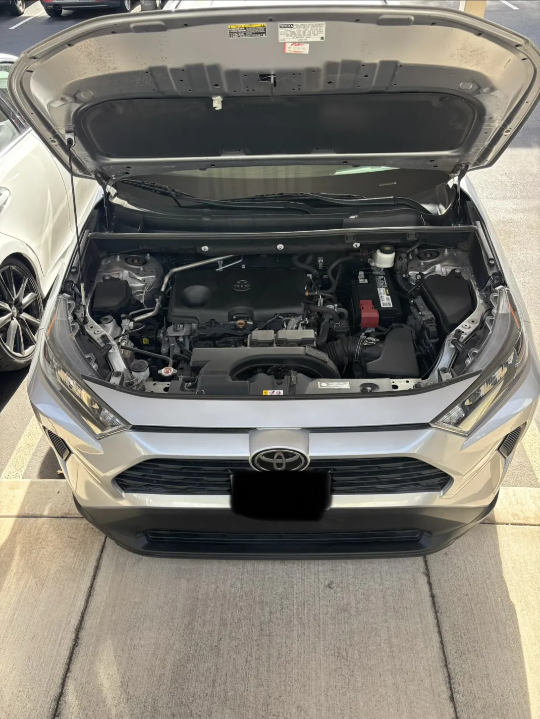 Image 8 for listing 4172