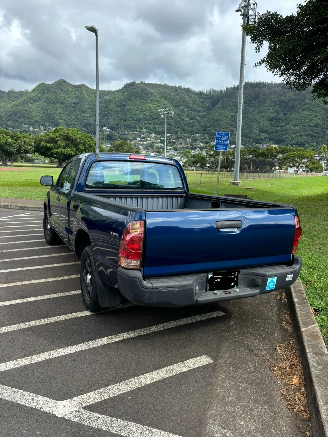 Image 3 for listing 4139