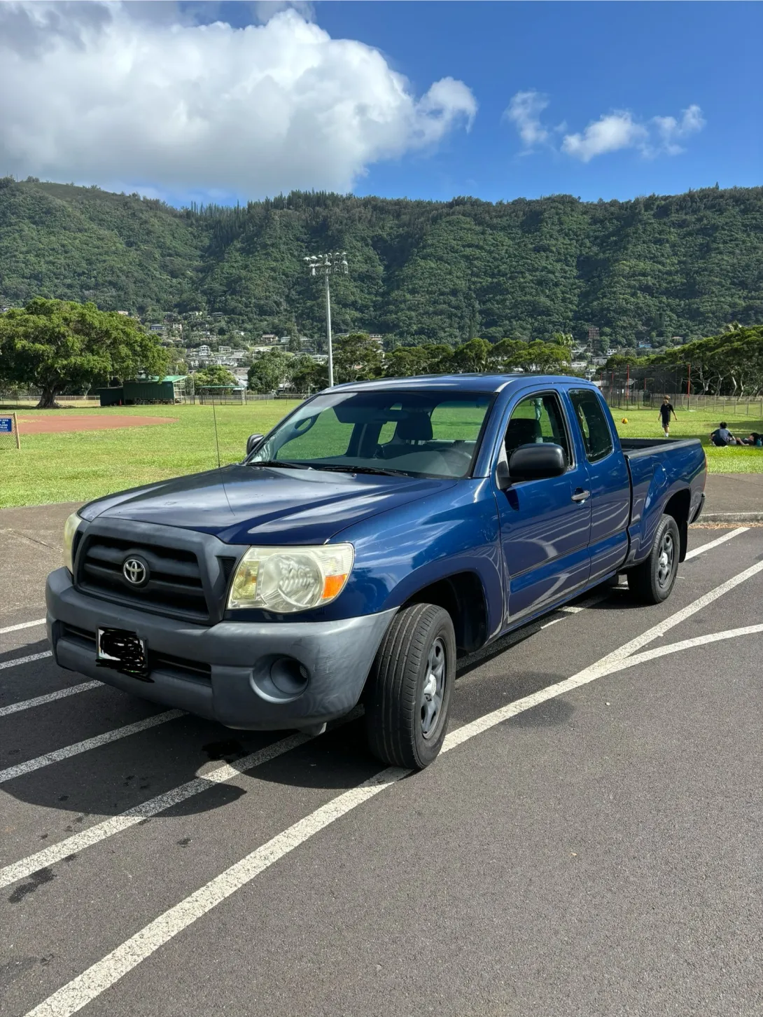 Image 2 for listing 4139