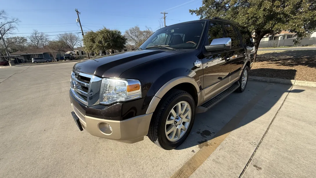 Image 1 for listing 4213