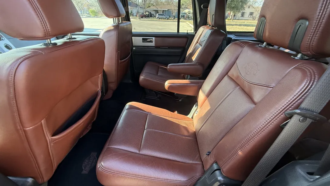 Image 4 for listing 4213