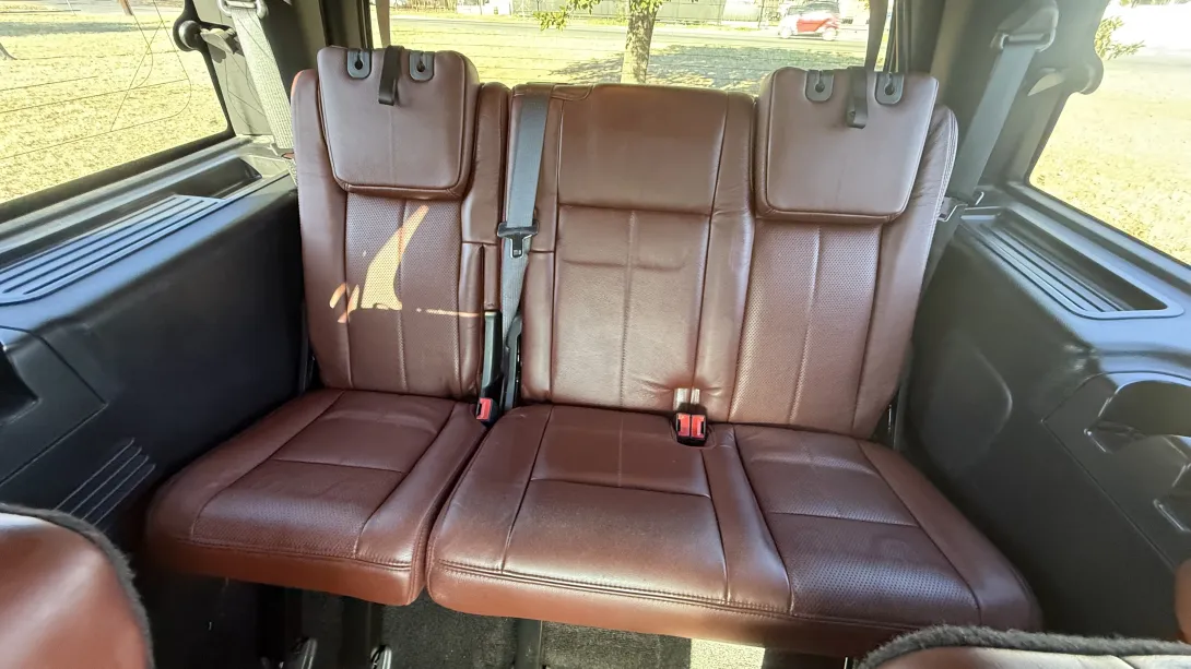 Image 3 for listing 4213