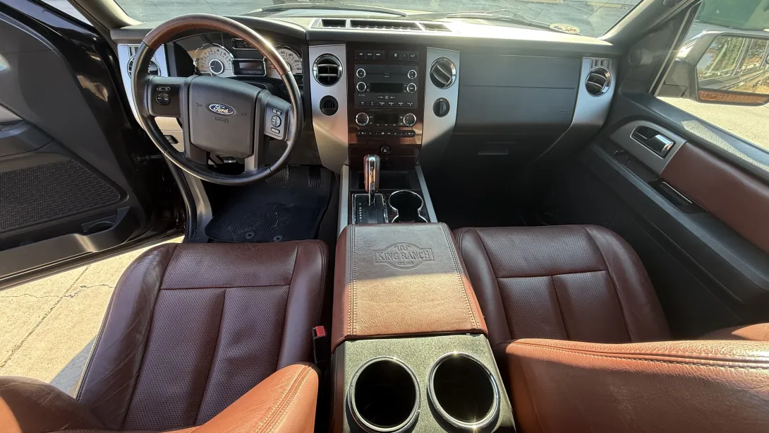 Image 2 for listing 4213