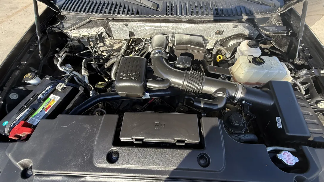 Image 7 for listing 4213