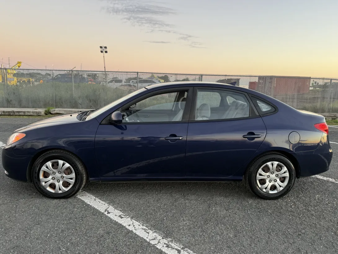 Image 1 for listing 4126