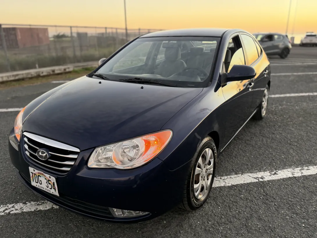 Image 2 for listing 4126