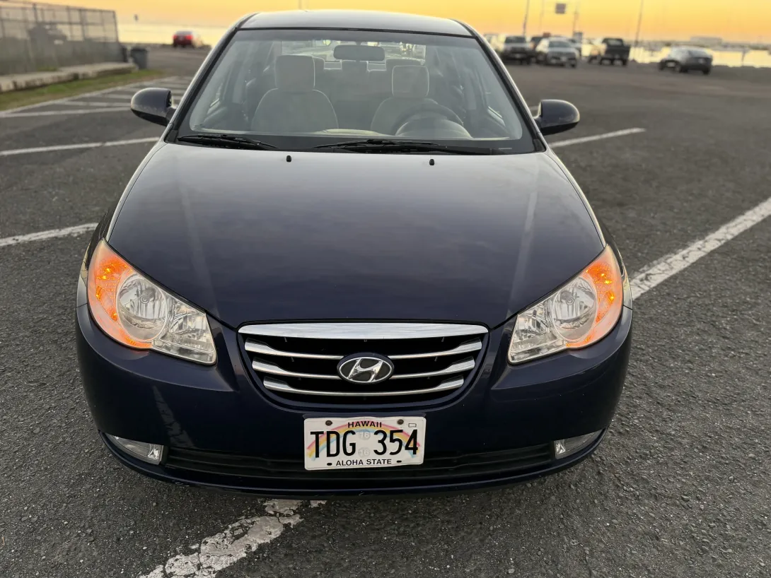 Image 3 for listing 4126