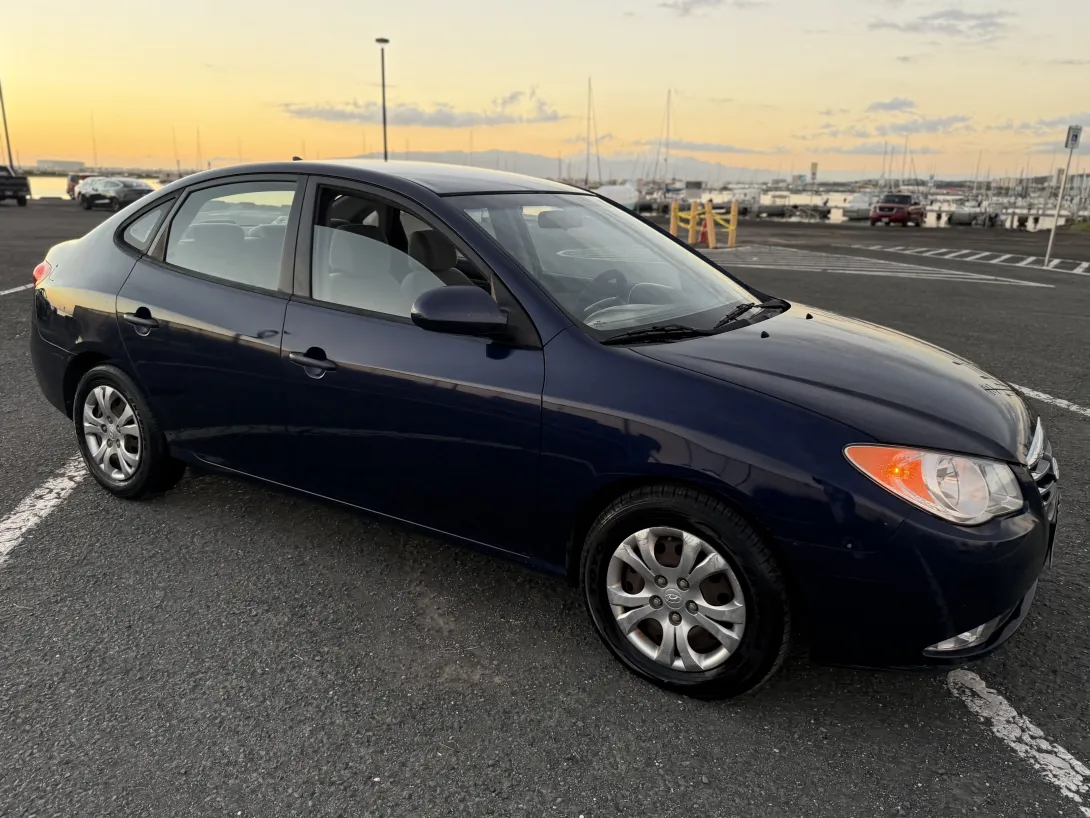 Image 4 for listing 4126