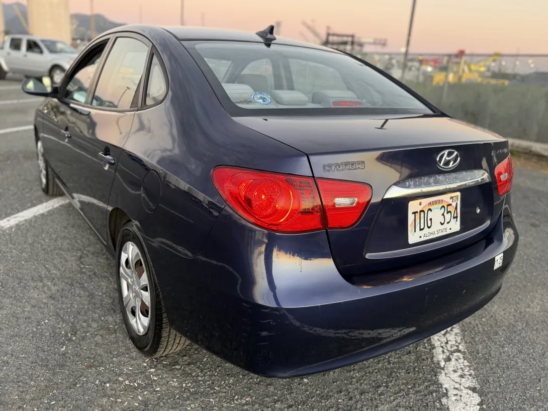 Image 5 for listing 4126