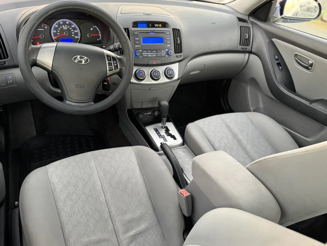 Image 6 for listing 4126