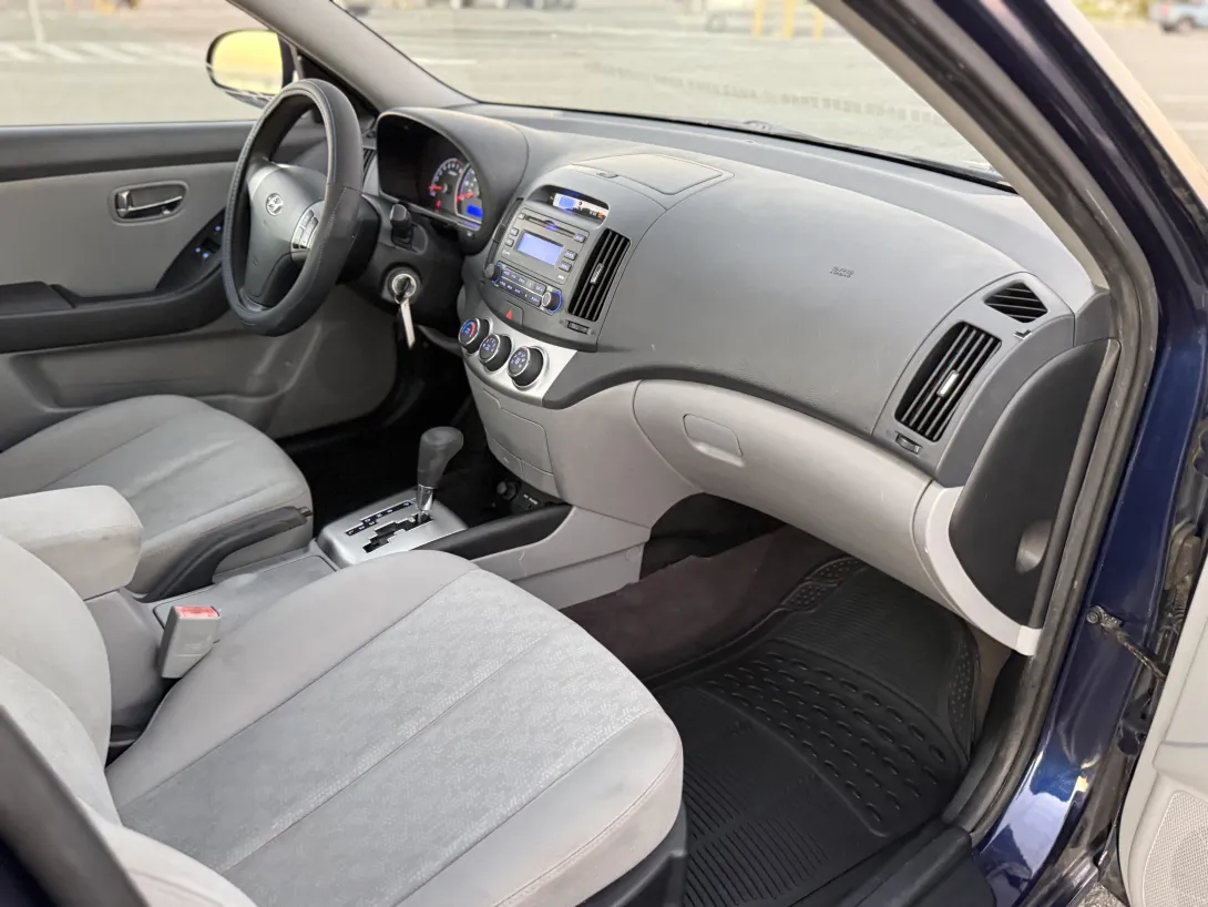 Image 7 for listing 4126