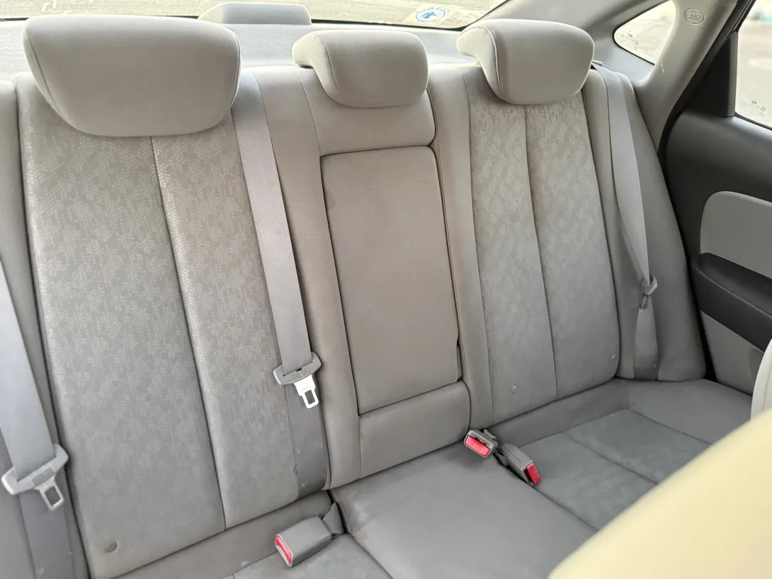 Image 8 for listing 4126