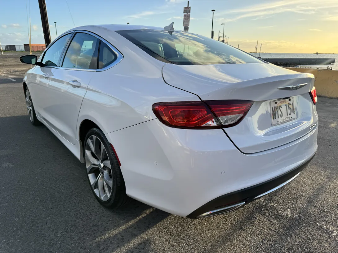 Image 4 for listing 4140