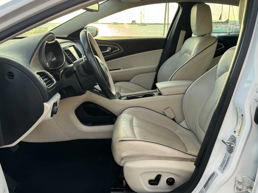 Image 8 for listing 4140