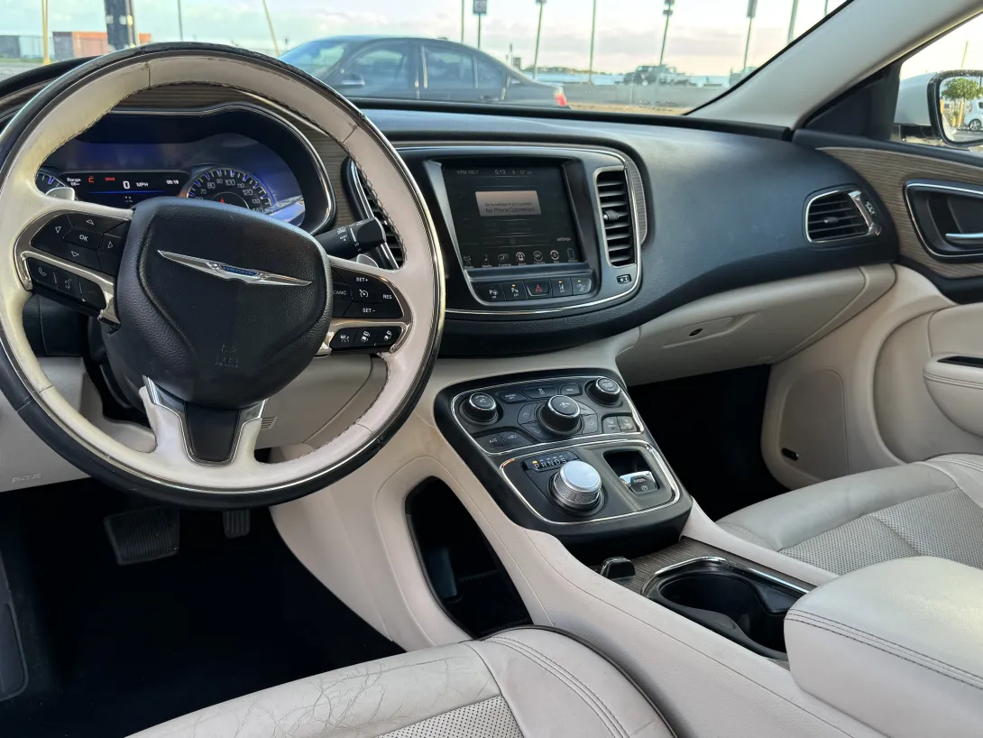 Image 5 for listing 4140