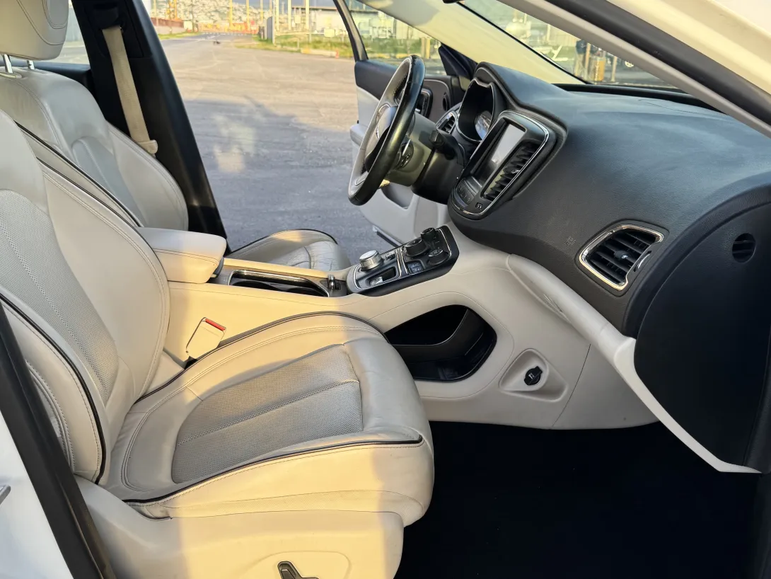 Image 6 for listing 4140