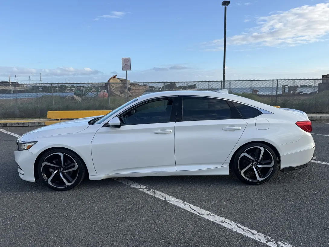 Image 4 for listing 4158