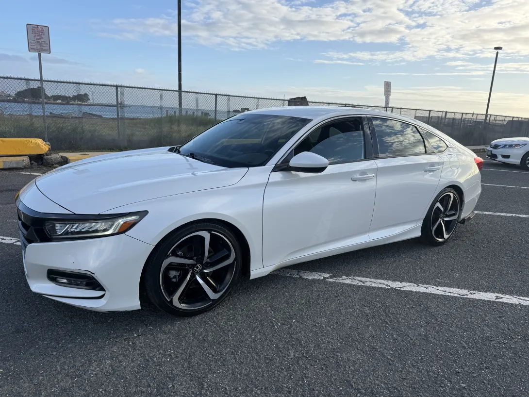 Image 2 for listing 4158