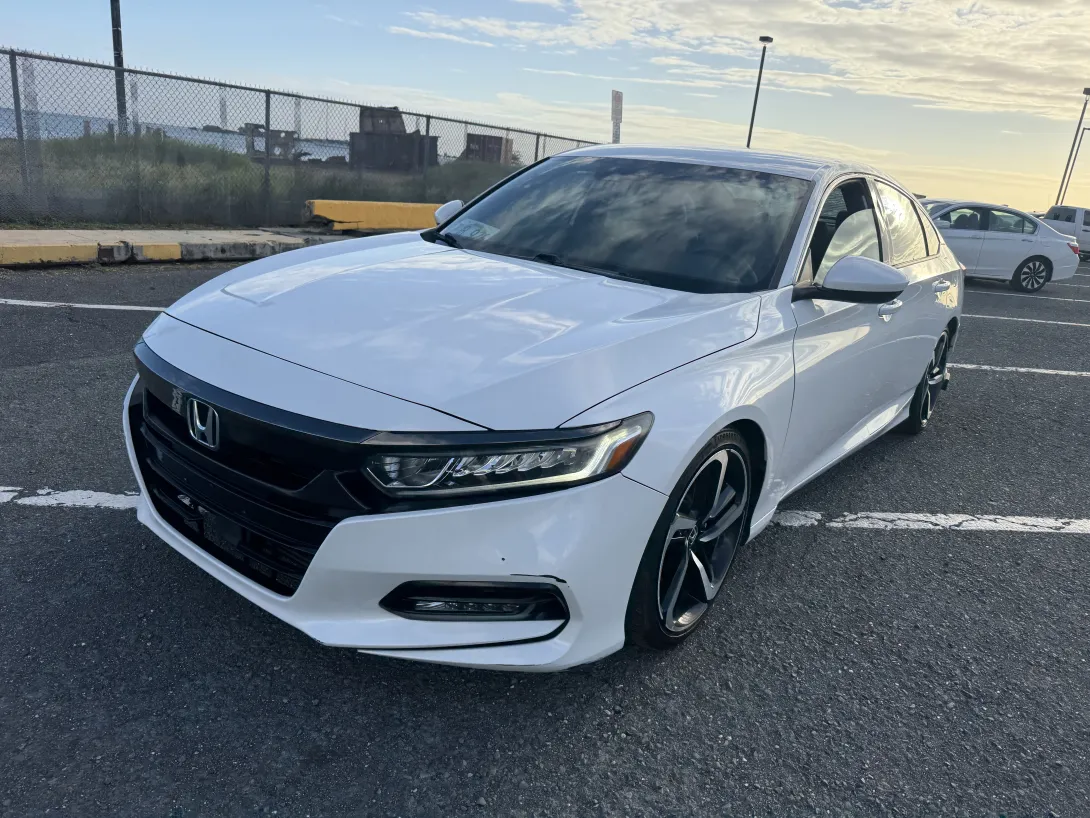 Image 5 for listing 4158