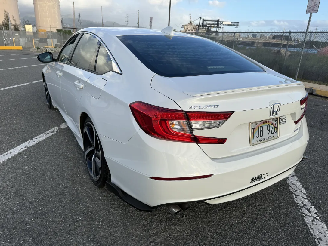 Image 3 for listing 4158