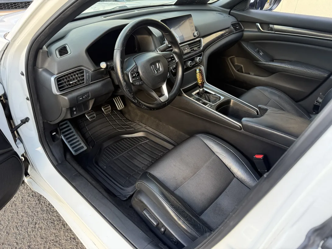 Image 6 for listing 4158