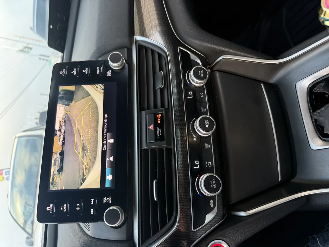 Image 7 for listing 4158