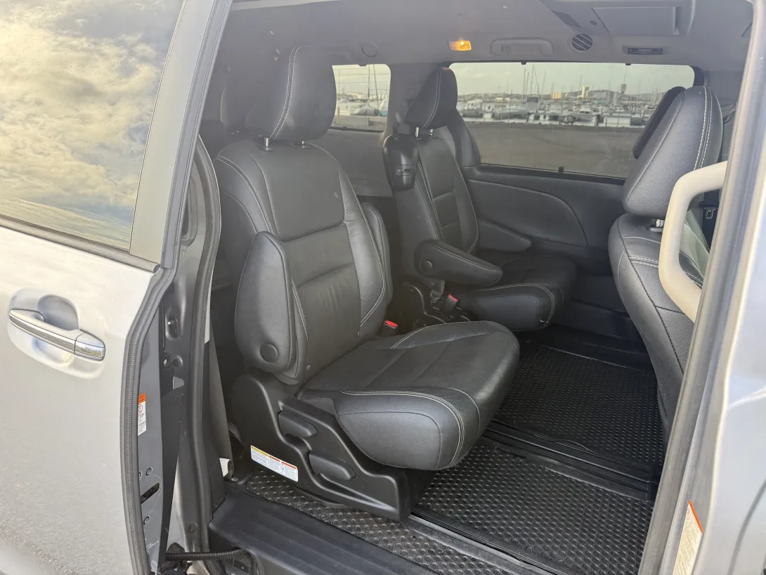 Image 8 for listing 4164