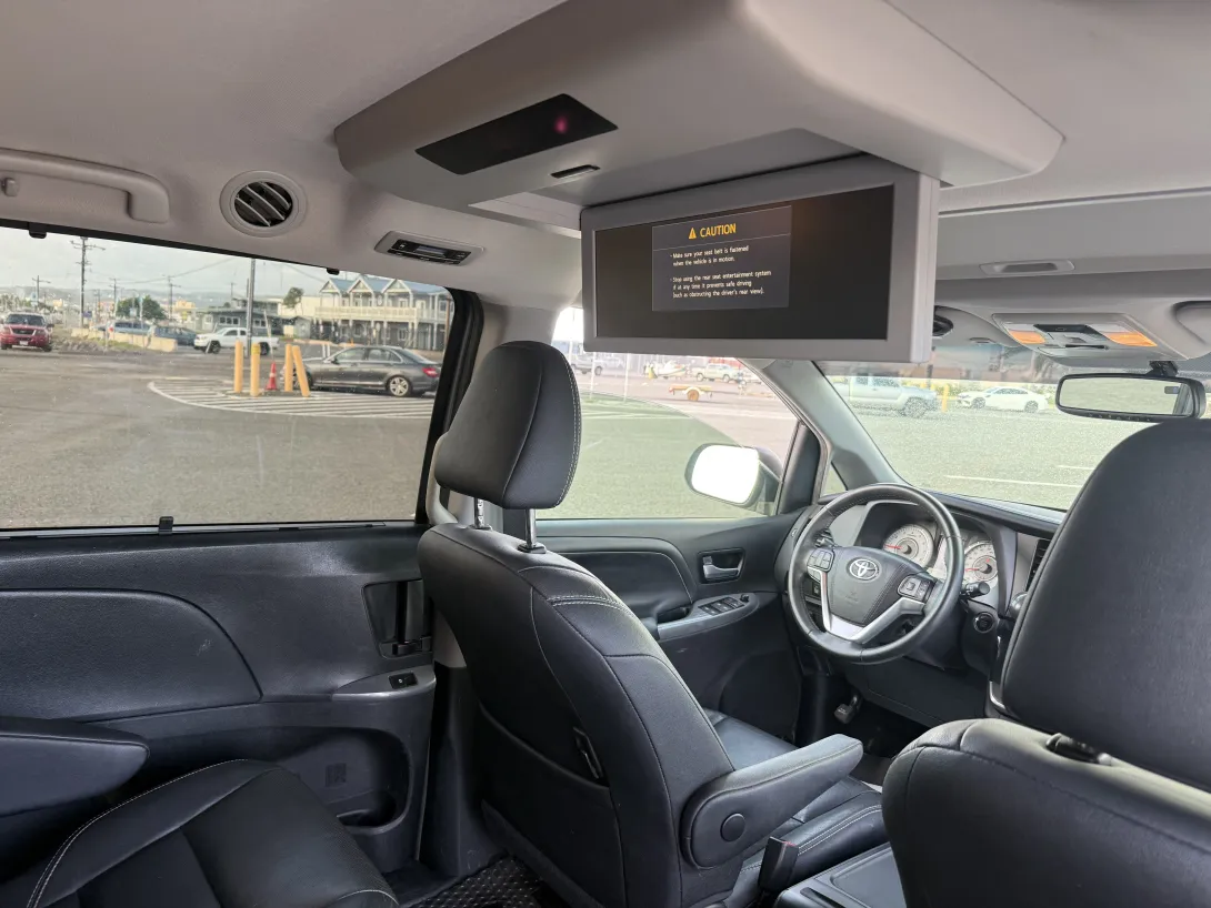 Image 6 for listing 4164