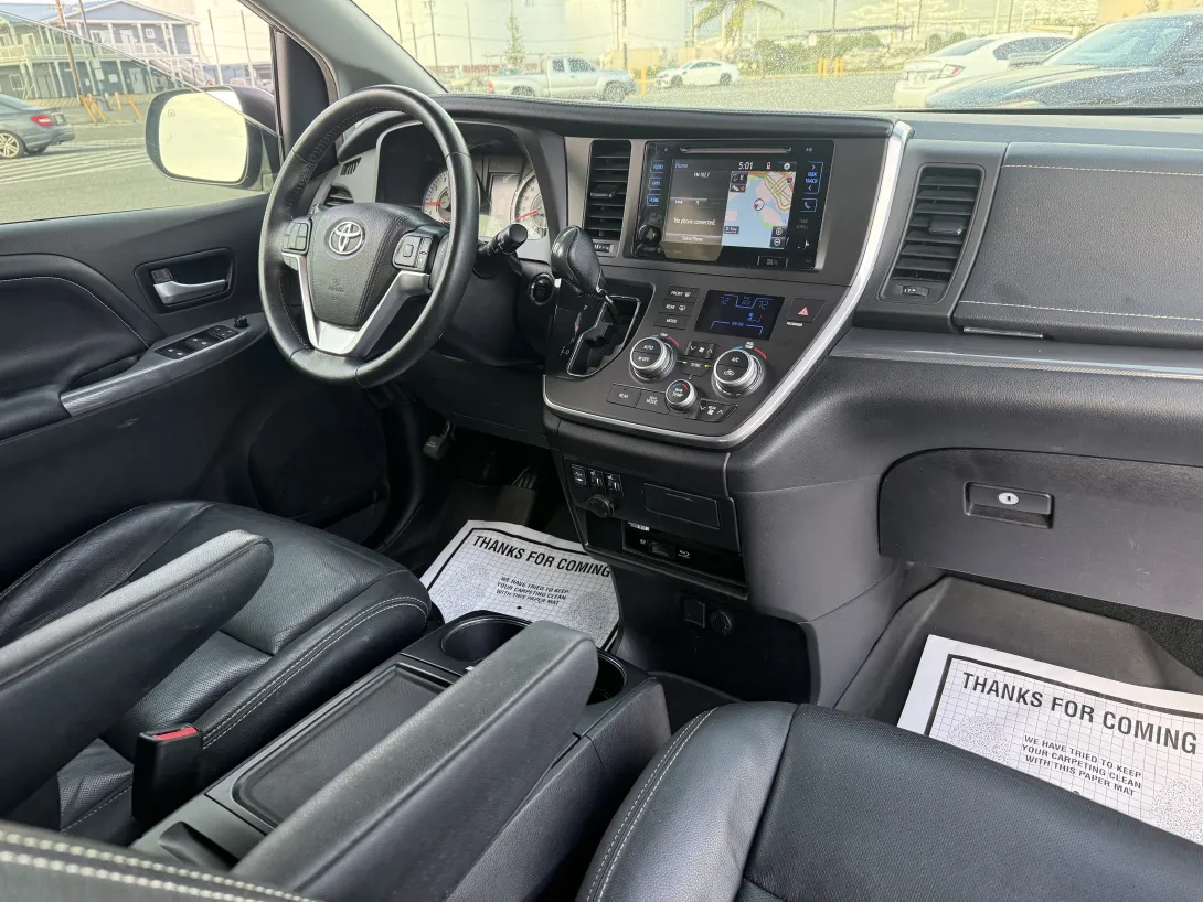 Image 5 for listing 4164