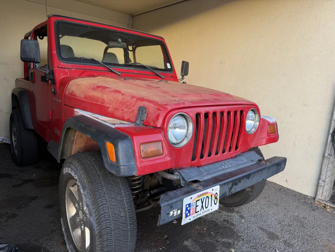 Image 2 for listing 4175