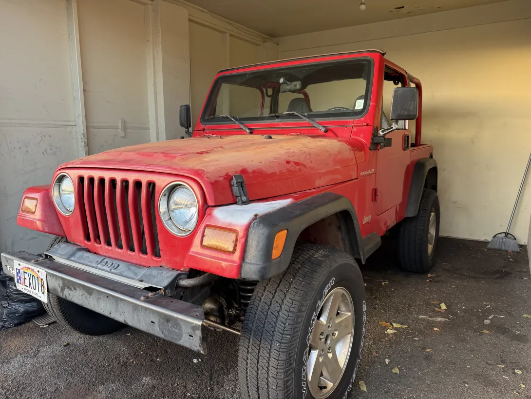 Image 1 for listing 4175