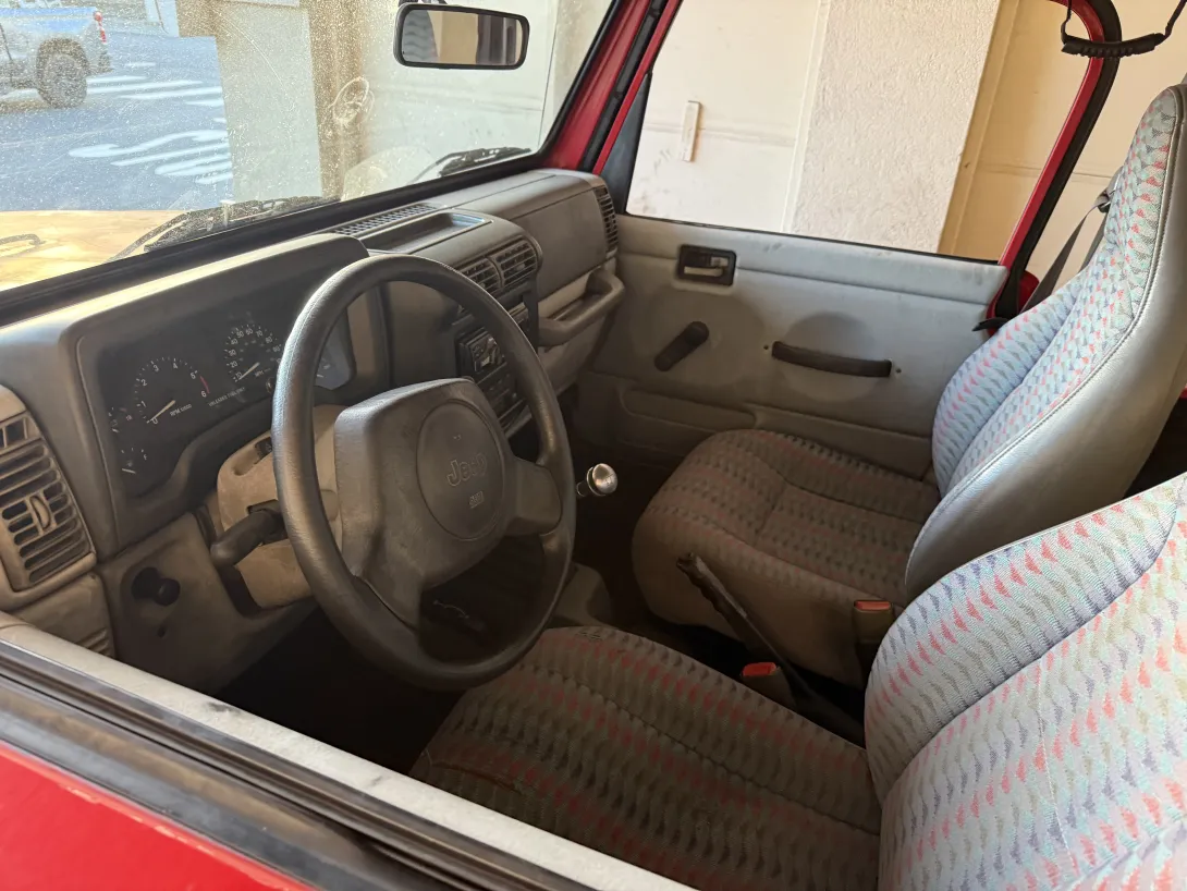 Image 6 for listing 4175