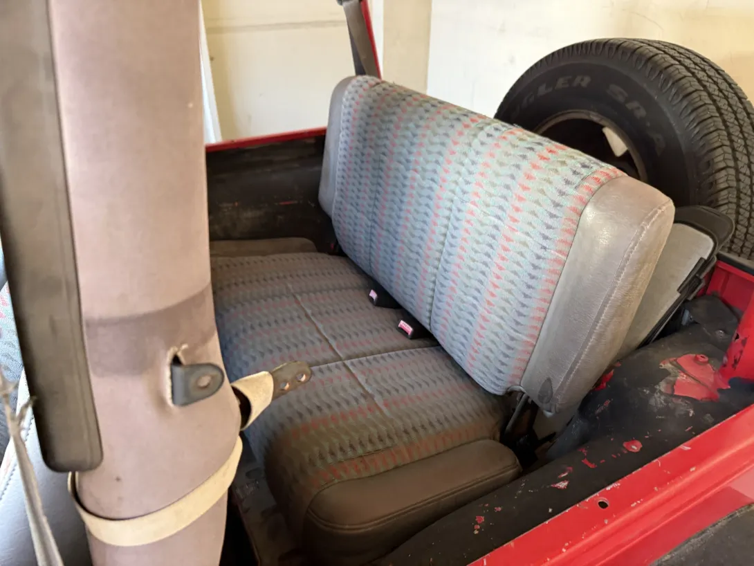 Image 5 for listing 4175