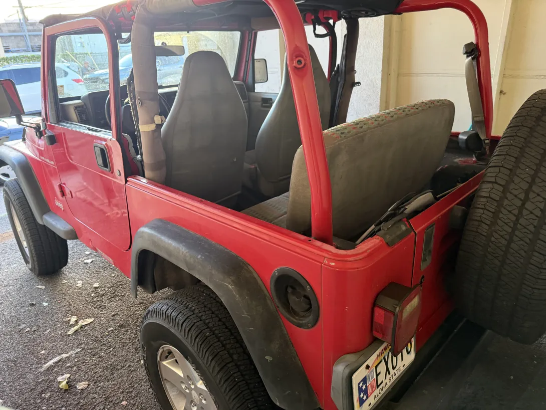 Image 3 for listing 4175