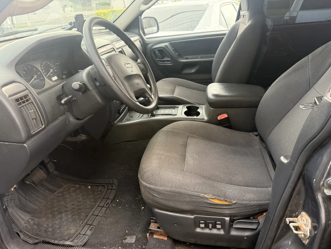 Image 7 for listing 4181