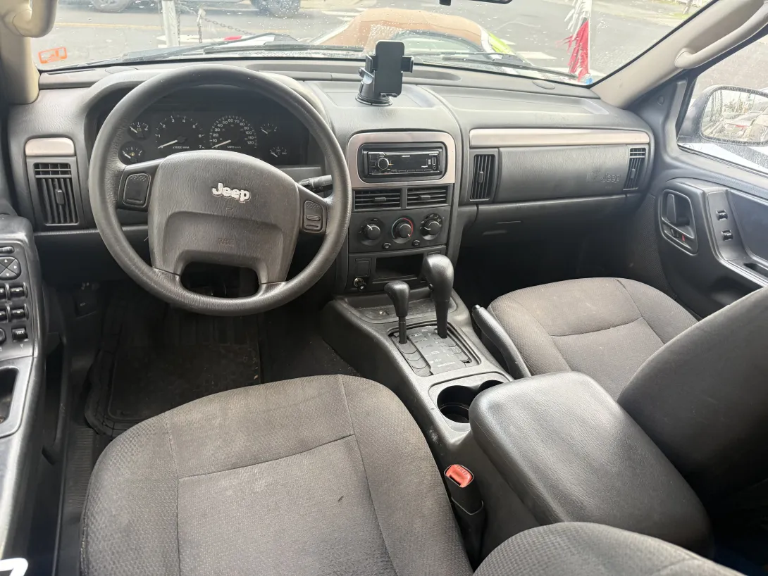 Image 6 for listing 4181