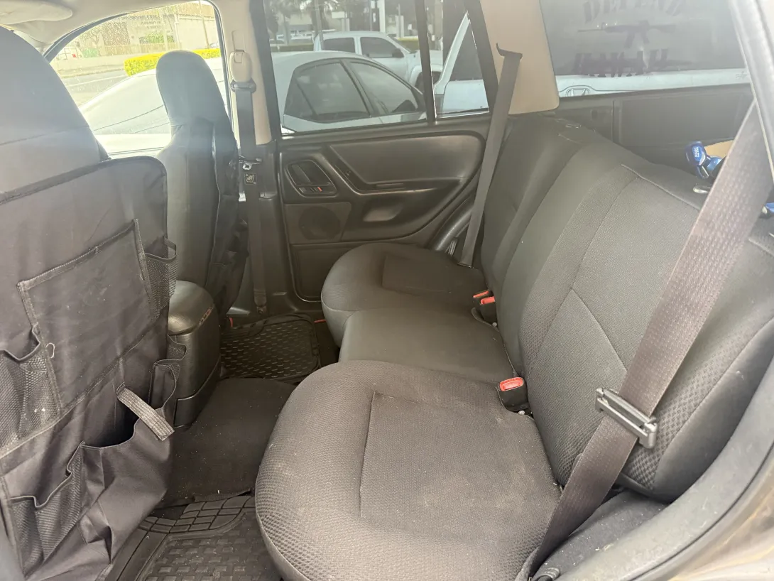 Image 8 for listing 4181