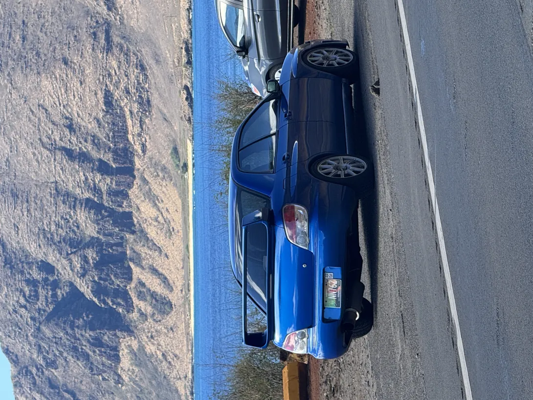 Image 8 for listing 4169