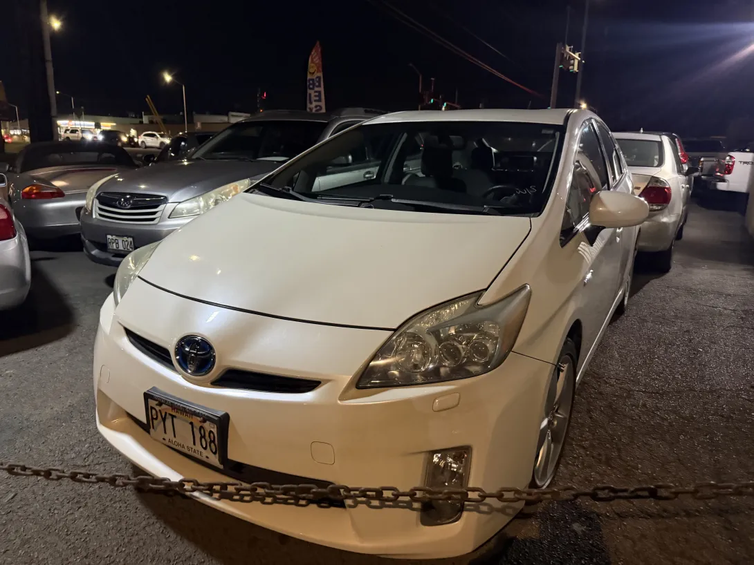 Image 2 for listing 4202