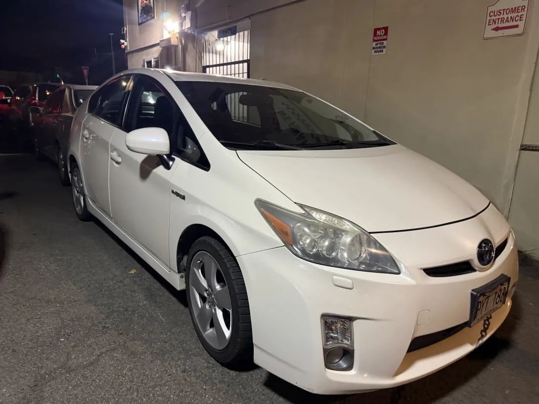 Image 1 for listing 4202