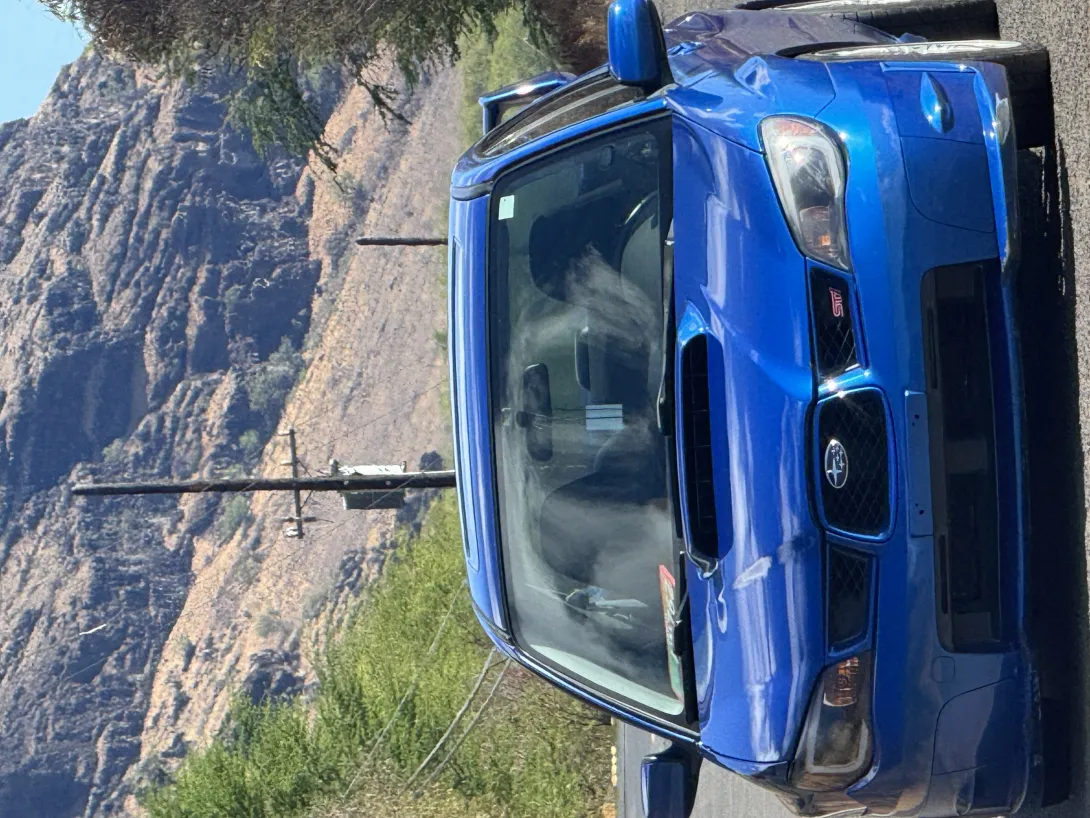 Image 7 for listing 4169